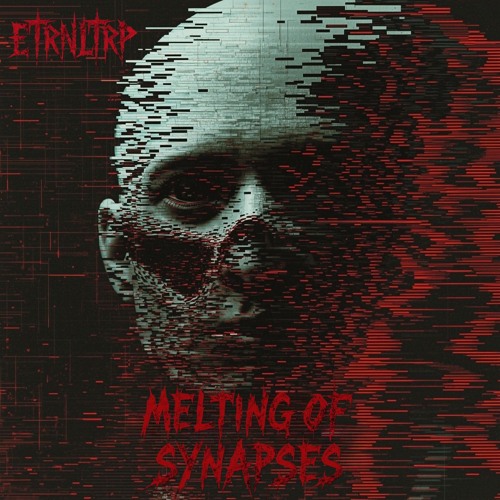 MELTING OF SYNAPSES