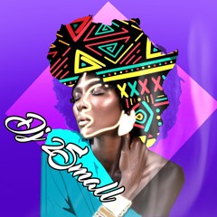 Afro Beats Warm Up Mix 2022