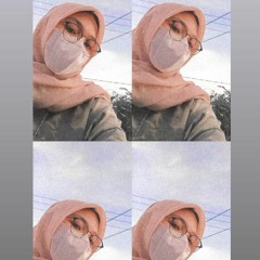 <<ENGKA GAH SUMBANGENG>> BB XTP [Cawank Pasker] Req • Cikki
