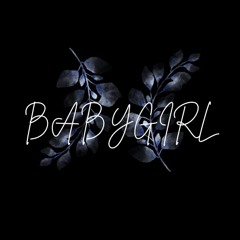 OUT OF MY FUCKING MIND (BONUS)