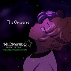 The Outverse (Berry Theme)