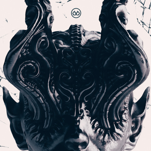 [PREMIERE] La Dame- Sandworm (Defrostatica)