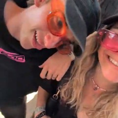 aktuelle Favs 🤩