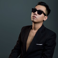 TONG PHU - TRONG THUY RMX FINAL
