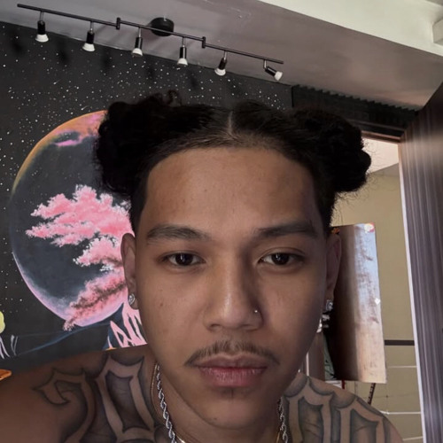 Stream SUPAFLY - PUFF ME UP (Ft. Gat Putch, Gaspari, OG Cry, Ghoti ...