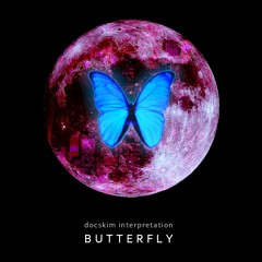 BUTTERFLY (docskim interpretation)