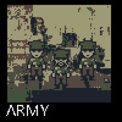 ARMY