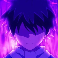 quiizzzmeow - aomine daiki (nightcore)
