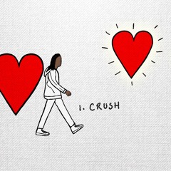 Crush