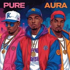 BOMBARO - DESORDEN FT LALO FT BMO