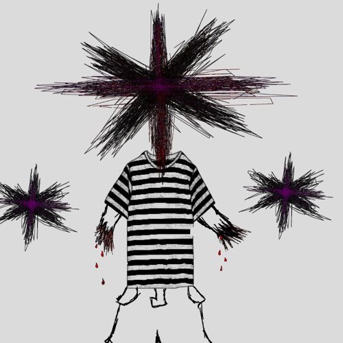 why won't you talk to me (OG SPEED)