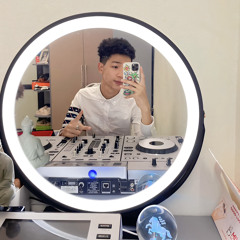 Phút Biệt Ly 2019 Future Remix