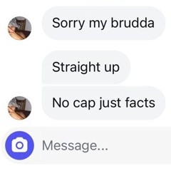 KEYBOARD WARRIORSSS (distrack) - KingDRamo, HeShyy & Nanza