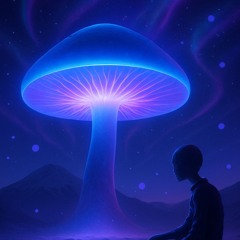 Set Barahona Pucon 01