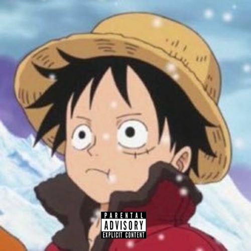 Luffy Gang (Gucci Gang Parody)