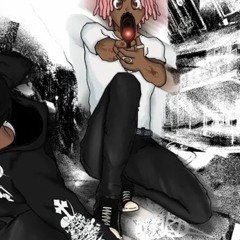ENVY( NOT SLOWED)- Sofaygo .m4a