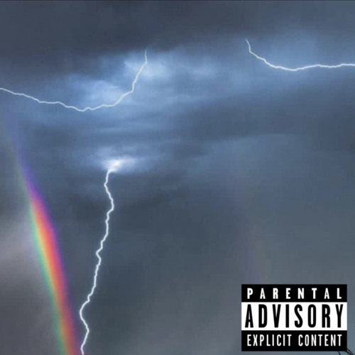 $AJ- On your mind