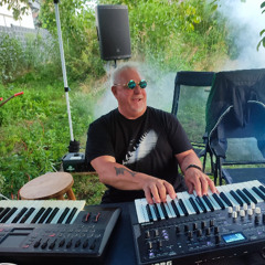 jarre new project 2025