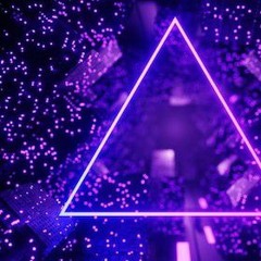 loina & Mücke - tanz.in.den.mai. #23