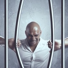 BREAK OUT BREAK IN - demo