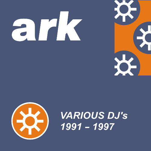 Frank De Wulf (10.04.93) (Part 2)