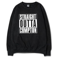 Fhin - Trauma Ft Louis VI ( MowGlee Remix x3 )