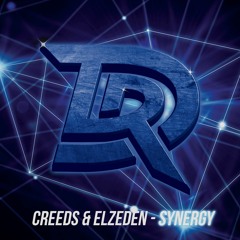 Creeds & Elzeden - Synergy [DR-019]