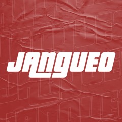 JANGUEO - 13/07/2022