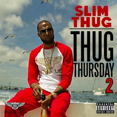 Listen to Cut Her Off Thugga (feat. GT Garza & Propain) by