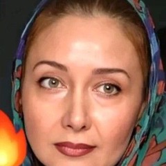 شيرين حب ايه.mp3