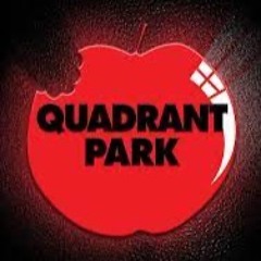 Mike Knowler - Quadrant Park - Liverpool - 10-2-90 #Mixtape