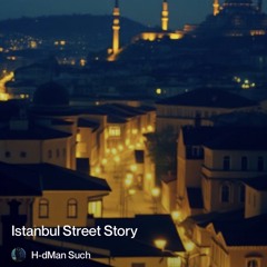 istanbul-street-story 3.mp3