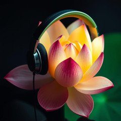 Tout doucement  (Soulful House Mix)