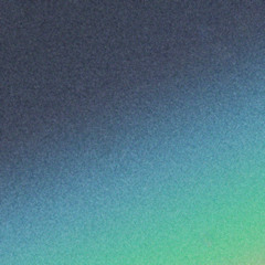 BLAHBLAHBLAH DEMO