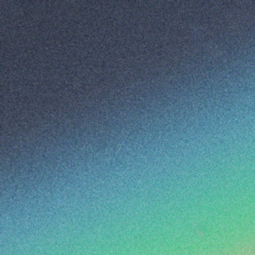 BLAHBLAHBLAH DEMO