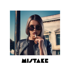 Mistake