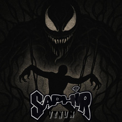 SAPHIR -  VENUM