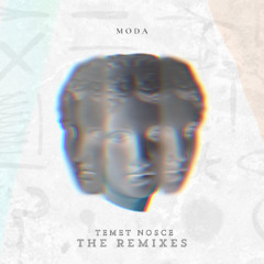 MODA - Temet Nosce (Xaleb Remix)