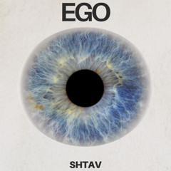 EGO