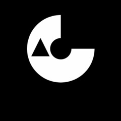 Omni Chaotic (Original Mix)