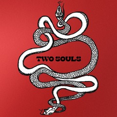 Apricot Ink - 'Two Souls'