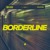 Artwork for Tame Impala - Borderline (Goldcher Remix)