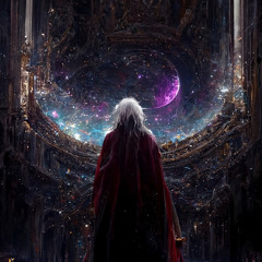 Forceful Meditation