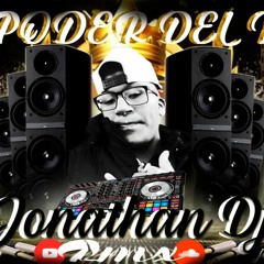 PACK DE CHICHA