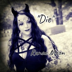 Die