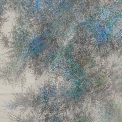 SerpentineNature - Bitch I’m Off a Bean (prod nolanberollin)