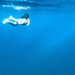 Profondeur- INTRUMENTAL