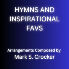 Hymn and Inspirational Favs