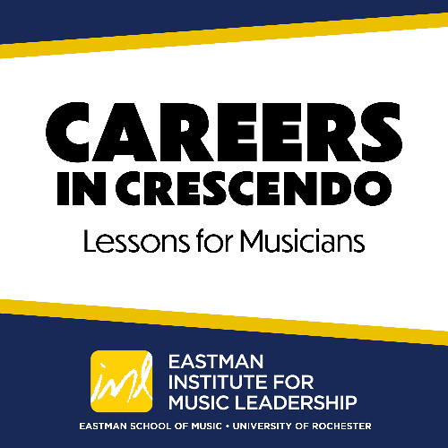 S6E1: Elements of Sound with Adrian DiMatteo '12E