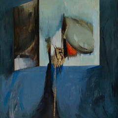 Unreleased Tracks 2020